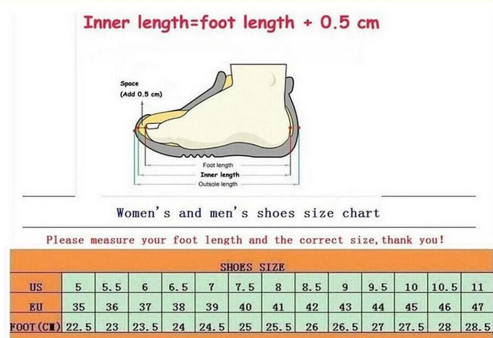 Men's Boots Comfortable Breathable Wear-Resistant Non-slip Outdoor Field Training Boots Spring and Autumn shoes Large Size 38 46
