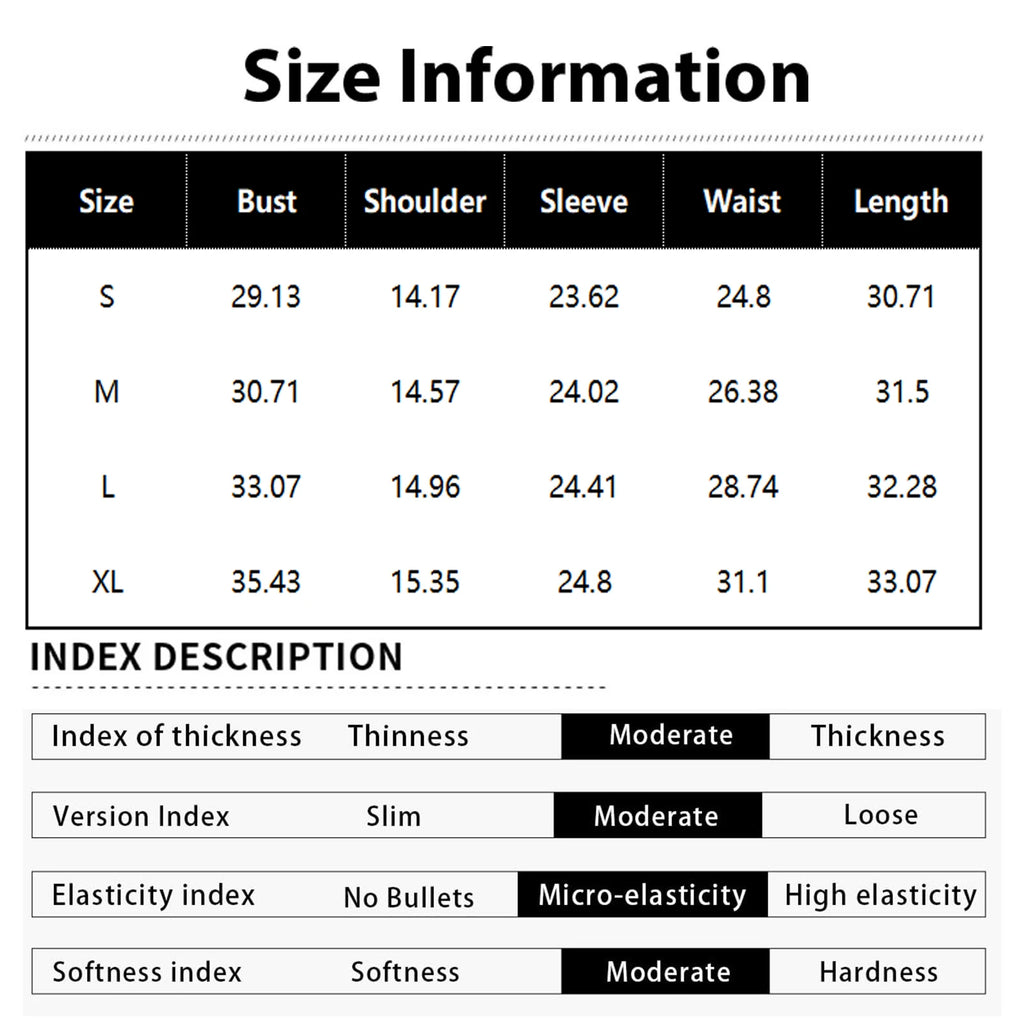 Flare Sleeve Ruffle Sexy V Neck Mini Women Robe Irregular Single-breasted High Waist Slim A-line luxury birthday Dress vestido