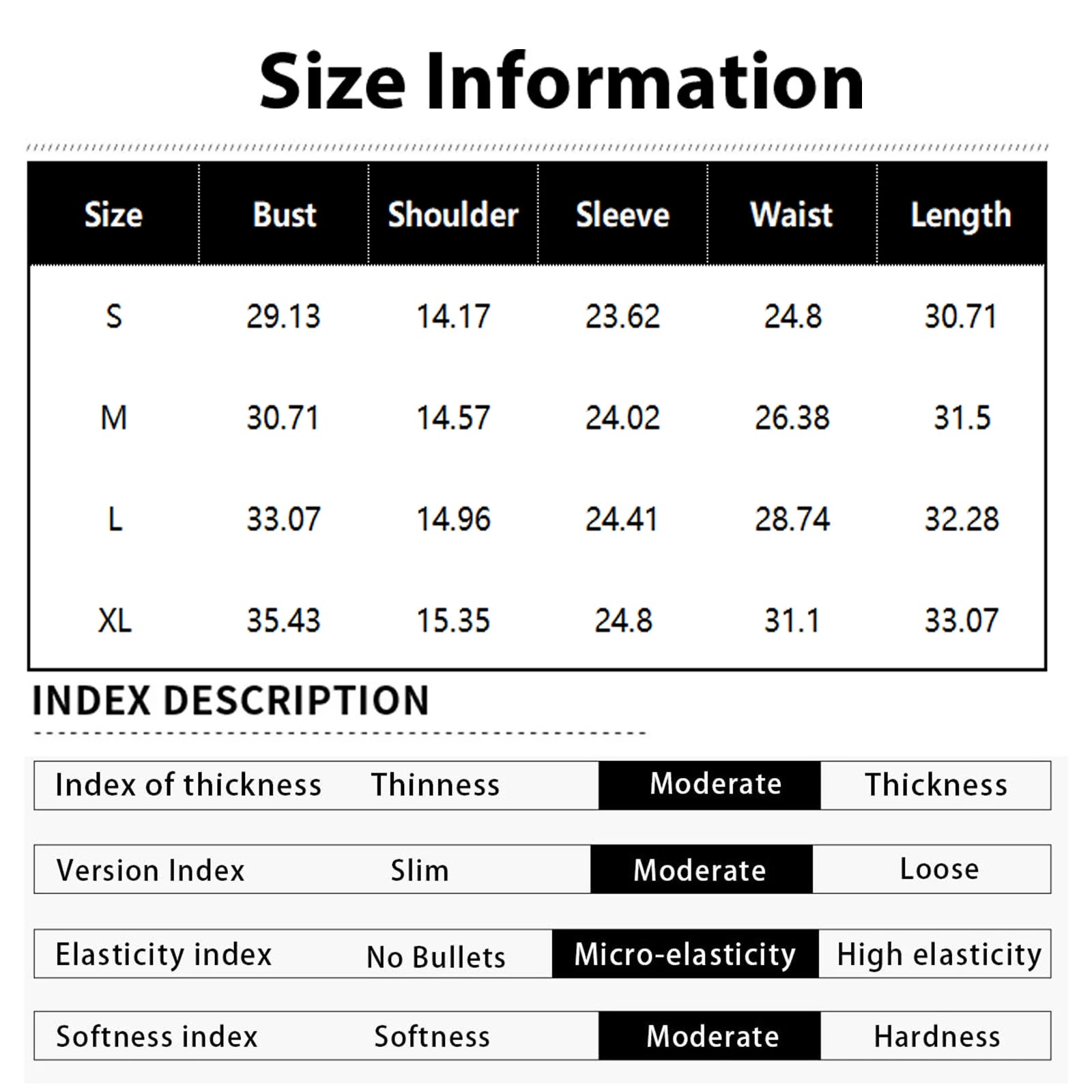 Flare Sleeve Ruffle Sexy V Neck Mini Women Robe Irregular Single-breasted High Waist Slim A-line luxury birthday Dress vestido