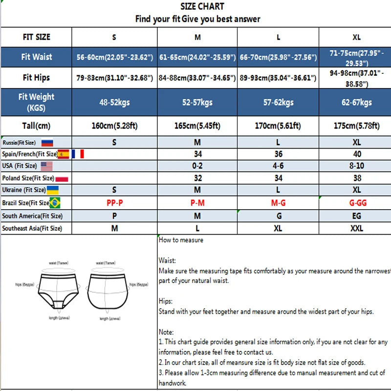 FINETOO 3PCS/Set G-string Panties Waffle Cotton Women's Underwear Sexy Panties Female Underpants Thong V-Waist Pantys Lingerie