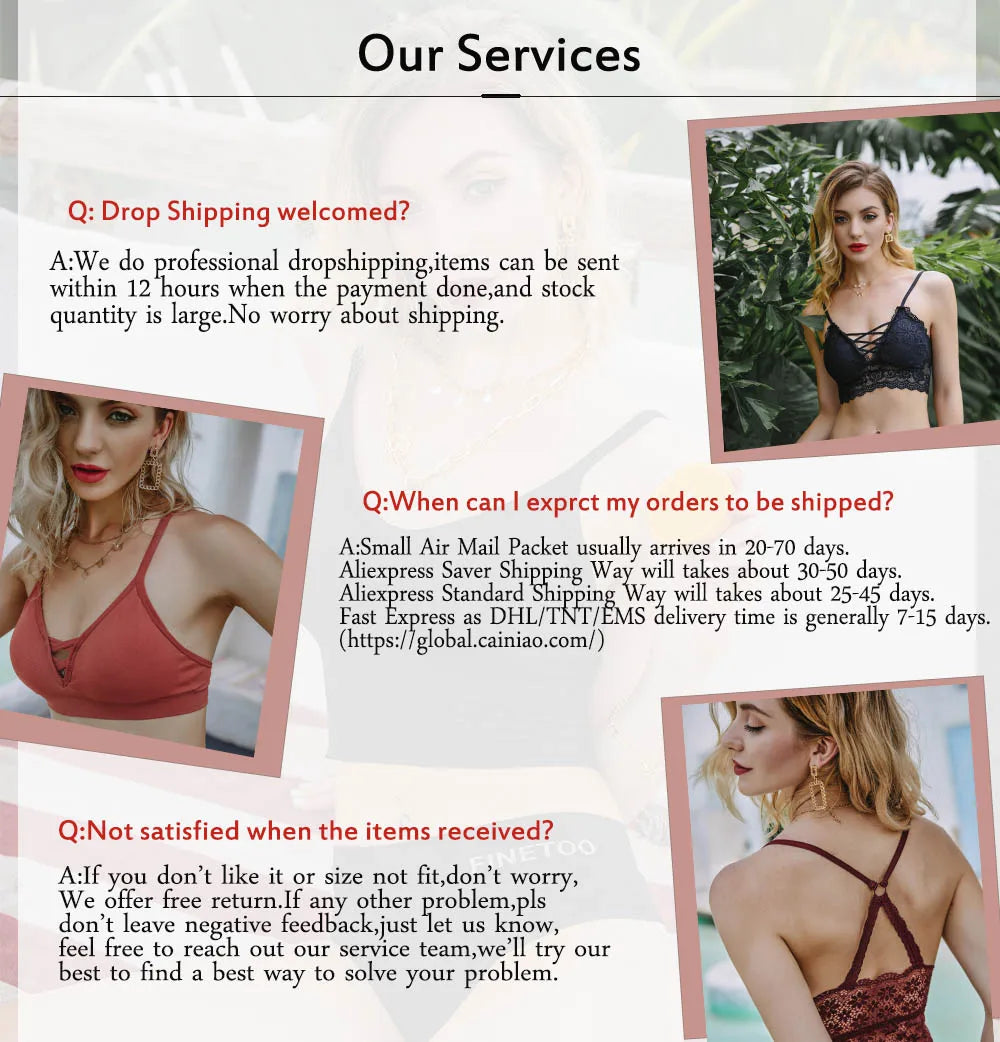 FINETOO 3PCS/Set G-string Panties Waffle Cotton Women's Underwear Sexy Panties Female Underpants Thong V-Waist Pantys Lingerie