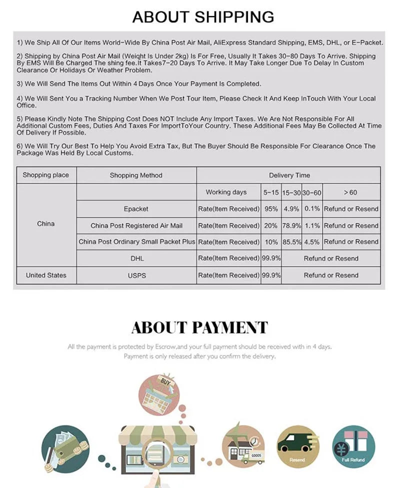 2024 Red Heart Print Hoodies Men's Spring Autumn Sweater New Fashion Black Tops Funny Loose Male Clothing Fashion Casual Clothes