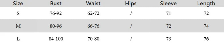 Women's Elegant Casual Dress Spring 2025 Deep V Neck Flared Sleeve Ruffled Lace Pleated Short Fashion Dress