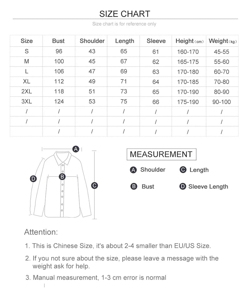 2024 Red Heart Print Hoodies Men's Spring Autumn Sweater New Fashion Black Tops Funny Loose Male Clothing Fashion Casual Clothes