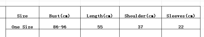 New Striped Pattern Collared Sweater Versatile Short Sleeve Knitted Top For Spring & Summer Women's Clothing Crop Top