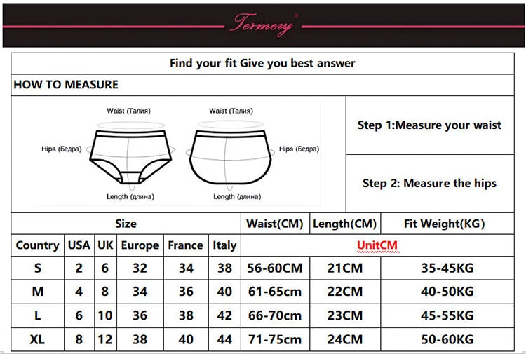 TERMEZY  Hollow Out Solid Comfortable Female Lingerie Silk Satin One-piece Lace Underwear Sexy Satin Low-Waist Panties Triangle