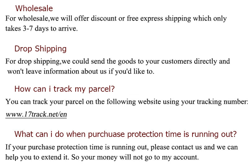 Women's Elegant Casual Dress Spring 2025 Deep V Neck Flared Sleeve Ruffled Lace Pleated Short Fashion Dress