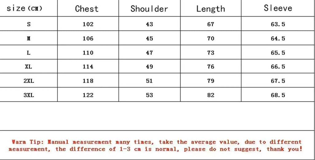 Men Autumn Winter New Men's Fitness Hoodies Pattern Hooded Workout Hoodie Breathable Sweatshirts