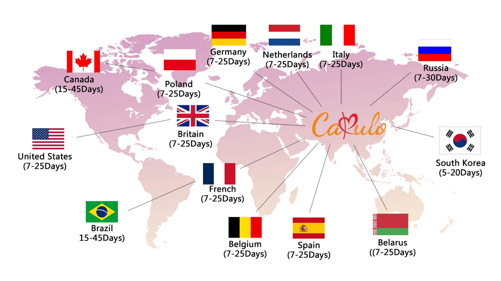 Women's Elegant Casual Dress Spring 2025 Deep V Neck Flared Sleeve Ruffled Lace Pleated Short Fashion Dress